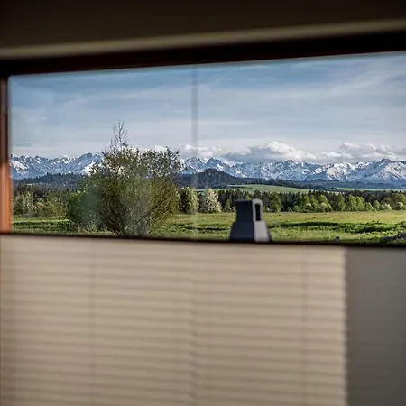 Prowincja Tatra Premium Debno (Nowy Targ)