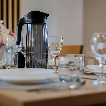 Prowincja Tatra Premium