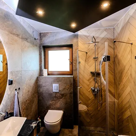 Prowincja Tatra Premium *